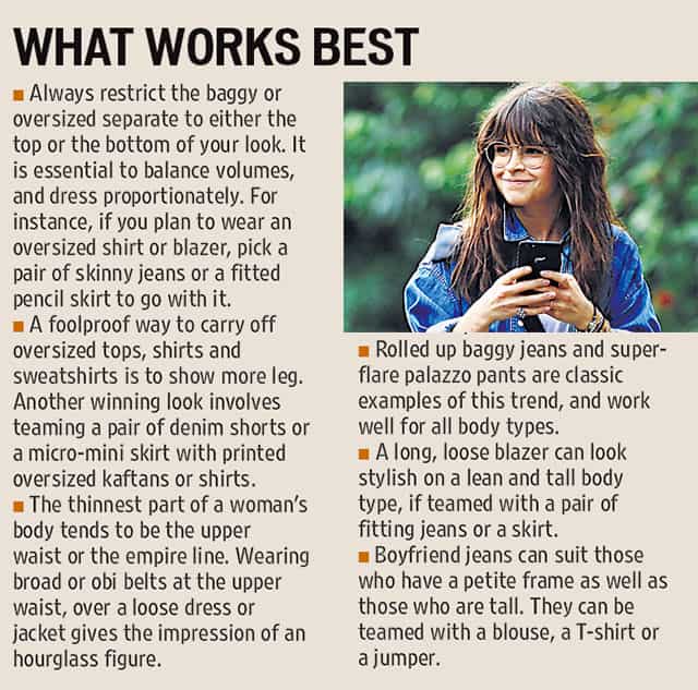 Article image Article image