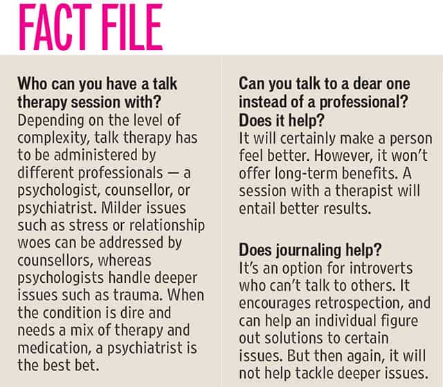 Article image Article image