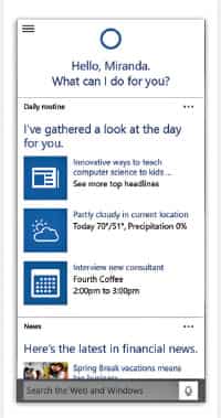 Article image Article image
