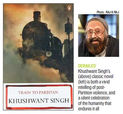 Article image Article image