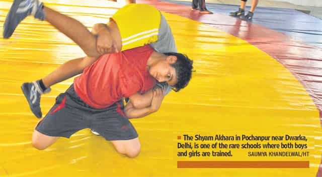 Article image Article image