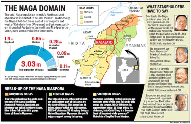 Article image Article image