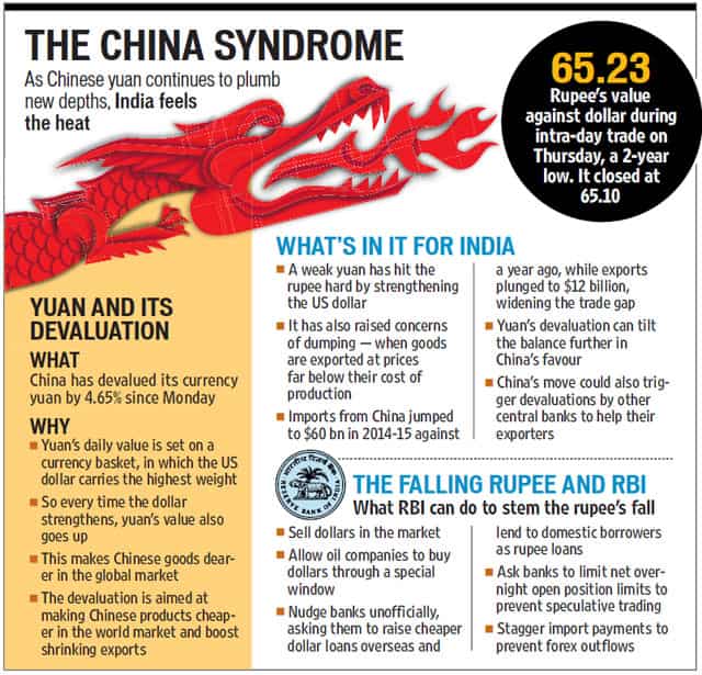 Article image Article image