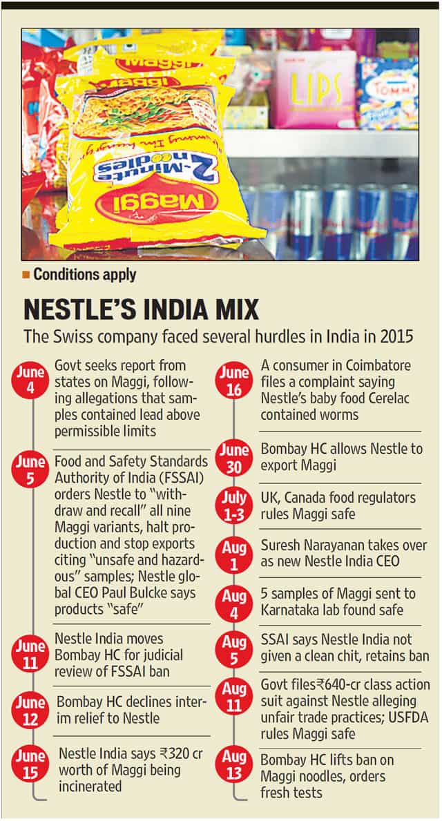Article image Article image