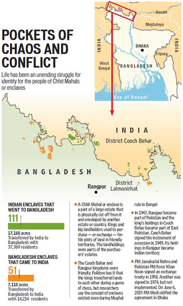 Article image Article image