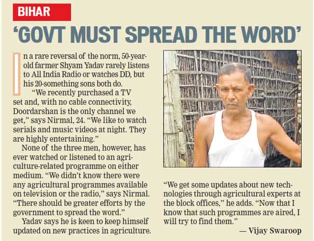 Article image Article image