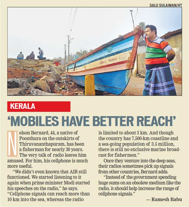 Article image Article image