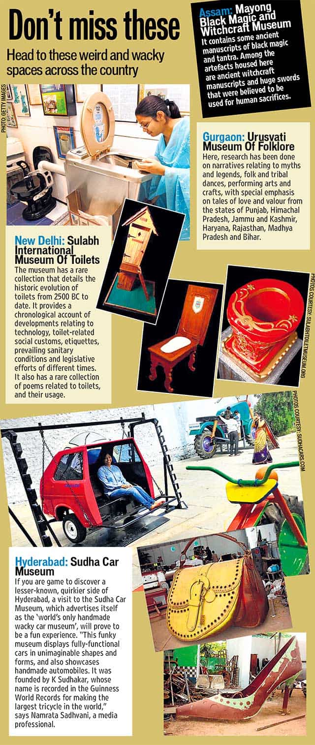 Article image Article image