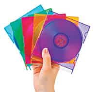 Article image Article image