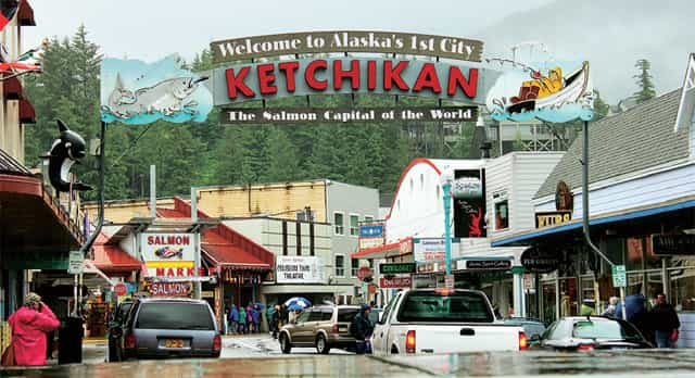 Article image Article image
