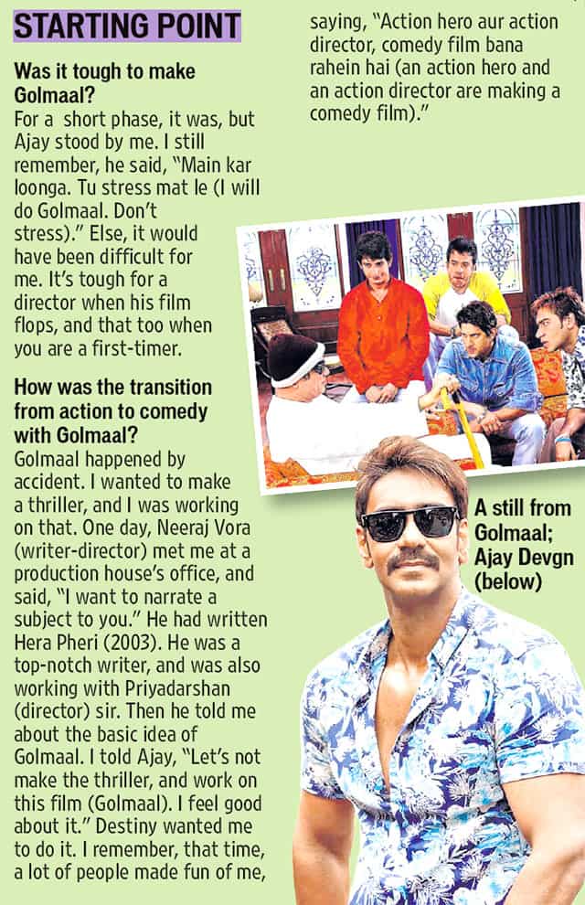 Article image Article image