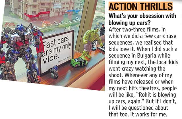 Article image Article image