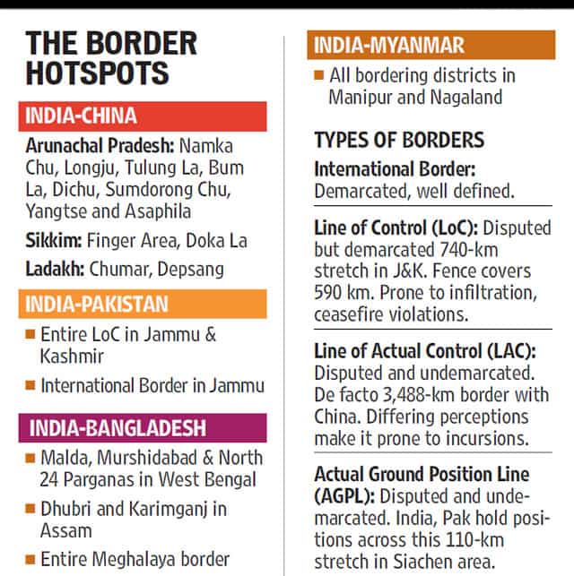 Article image Article image