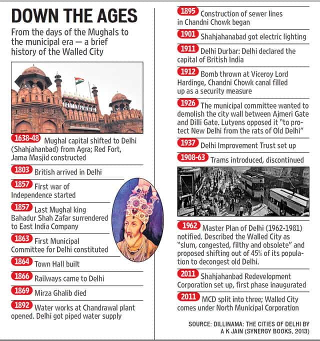 Article image Article image