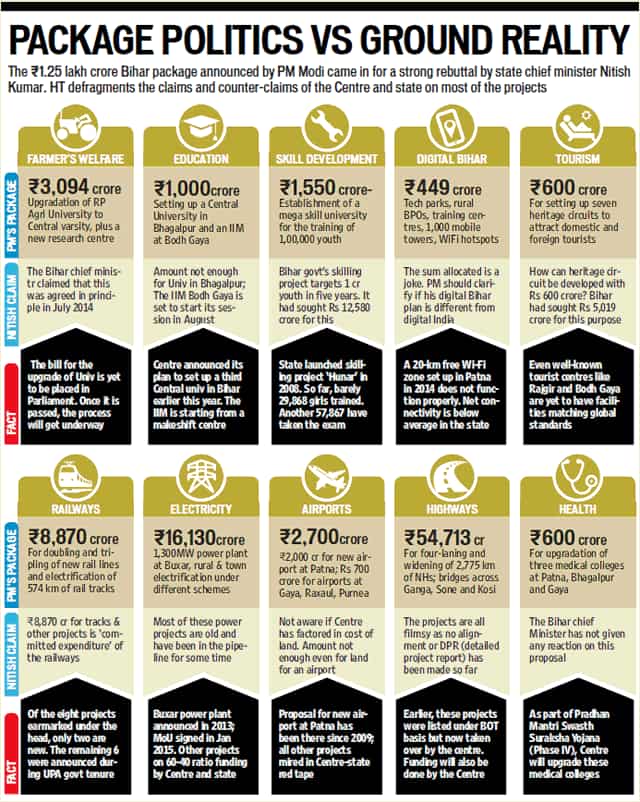 Article image Article image