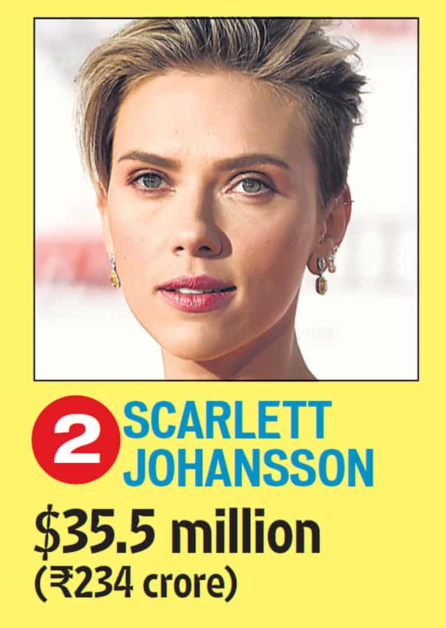 Article image Article image