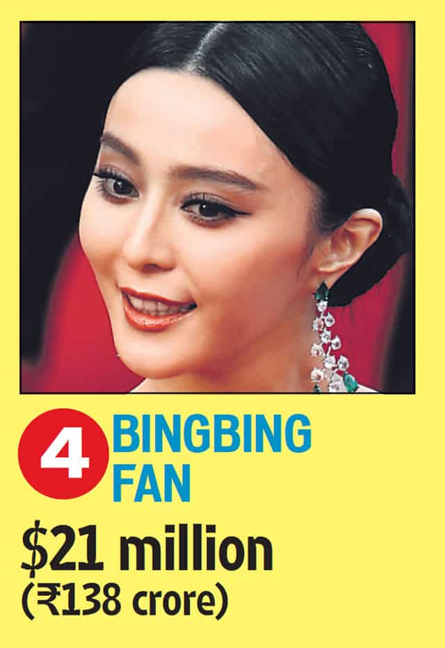 Article image Article image
