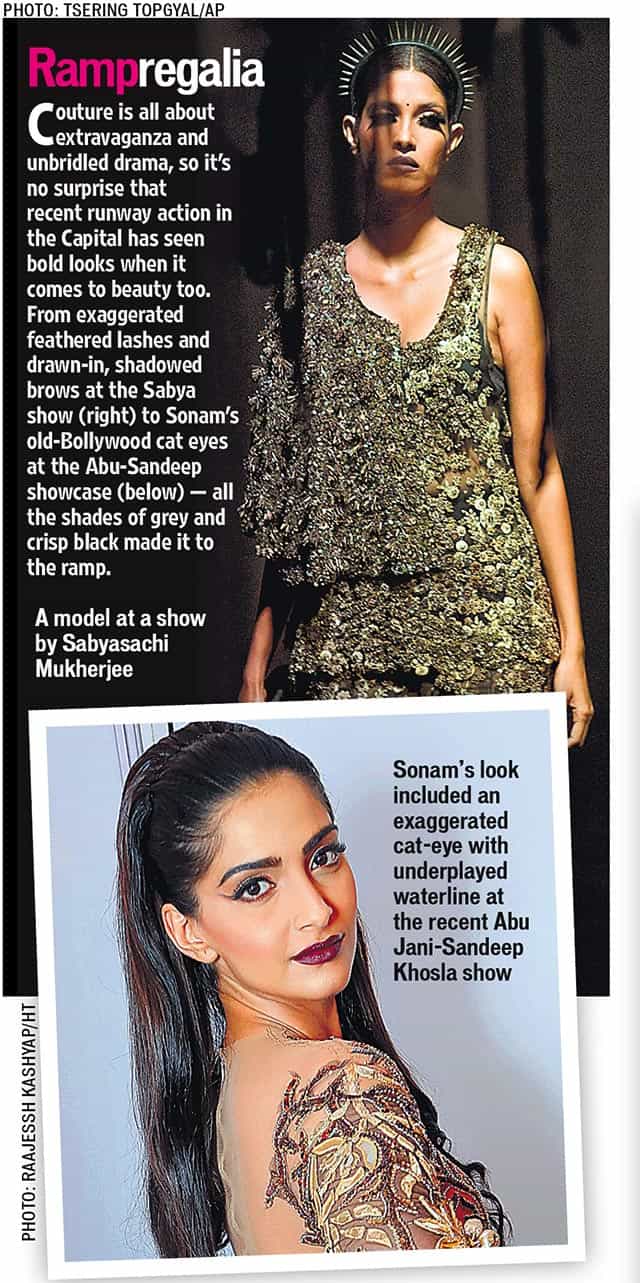 Article image Article image