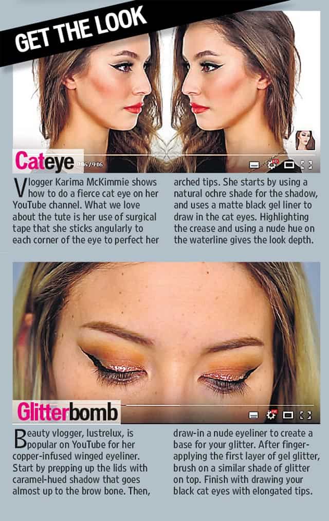 Article image Article image