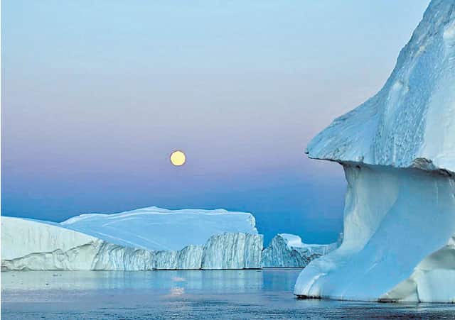 Article image Article image