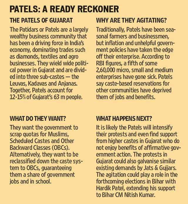Article image Article image