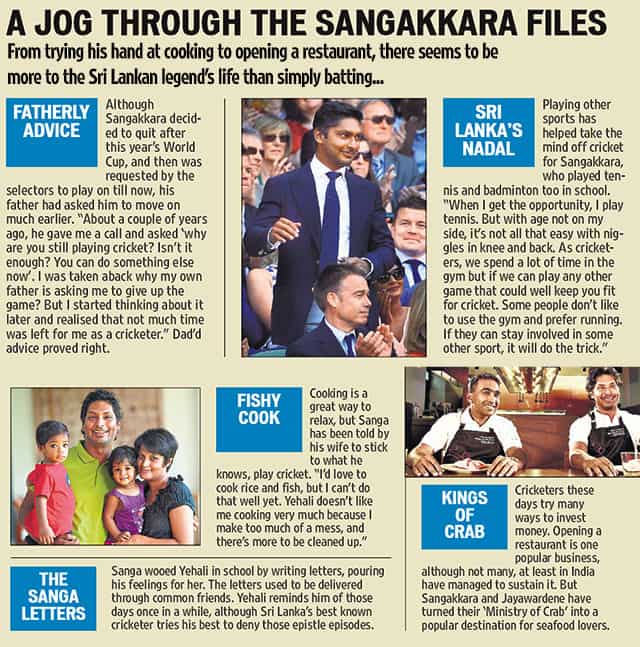 Article image Article image