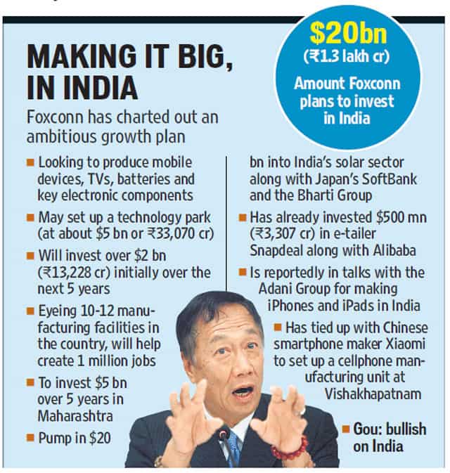Article image Article image
