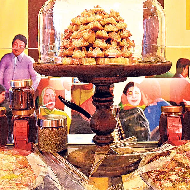 Article image Article image