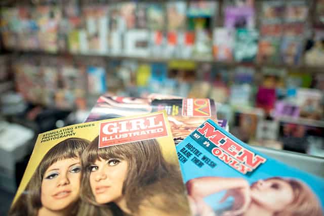 Article image Article image