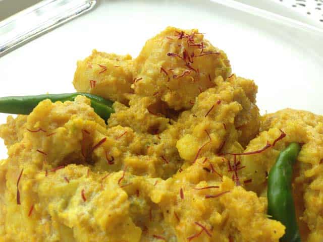 Article image Article image