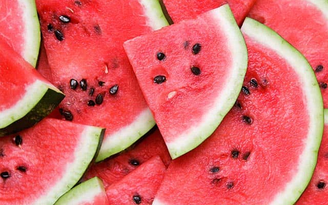 Article image Article image
