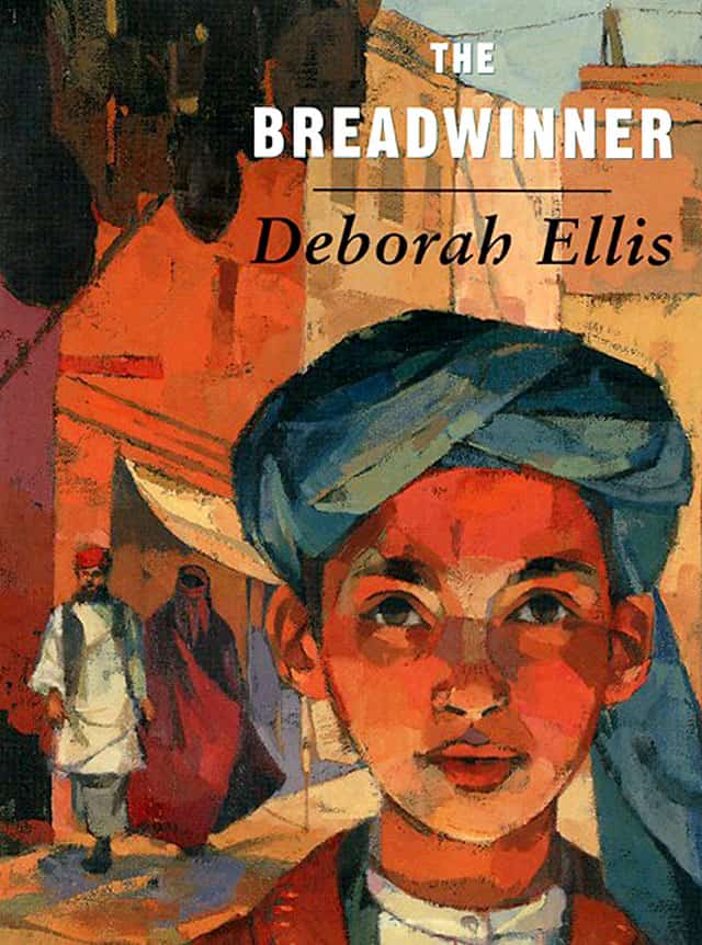 Angelina Jolie 'delighted' to be part of new Taliban film Hollywood