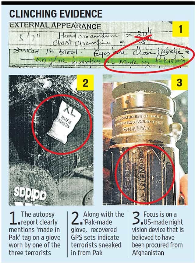 Article image Article image