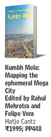 Article image Article image