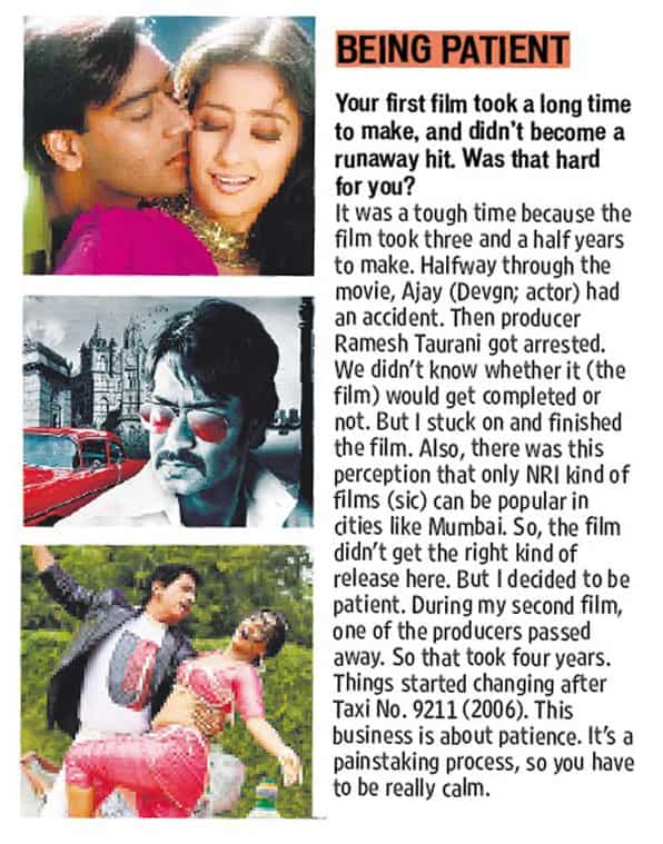 Article image Article image