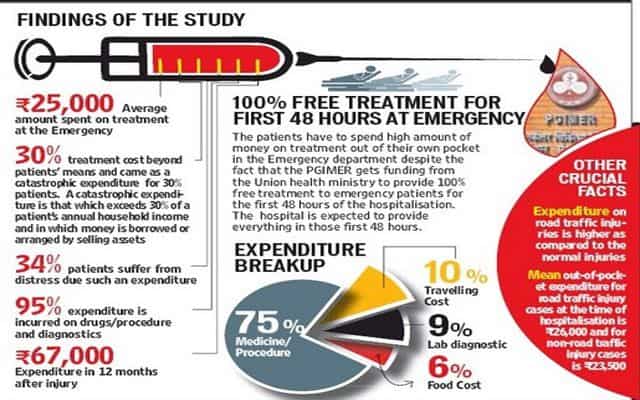 Article image Article image