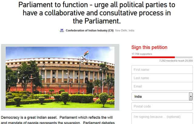 Article image Article image