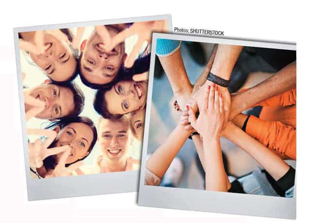Article image Article image