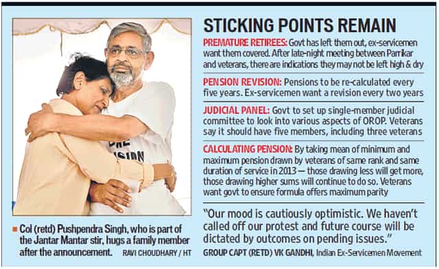 Article image Article image