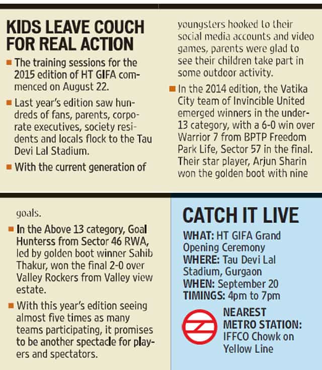 Article image Article image