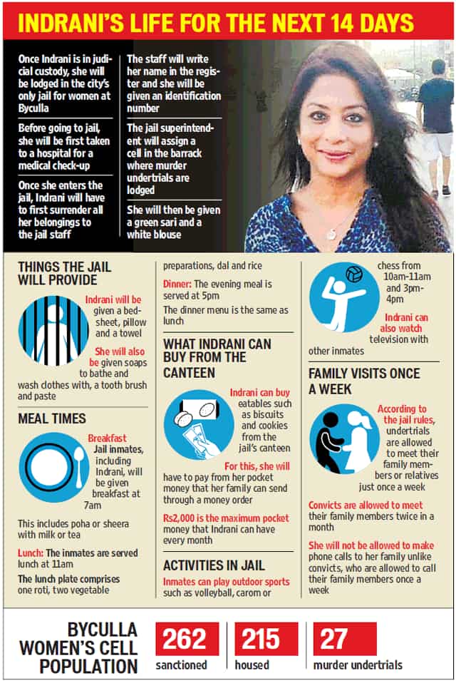 Article image Article image