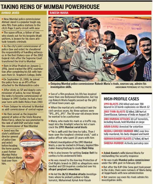 Article image Article image