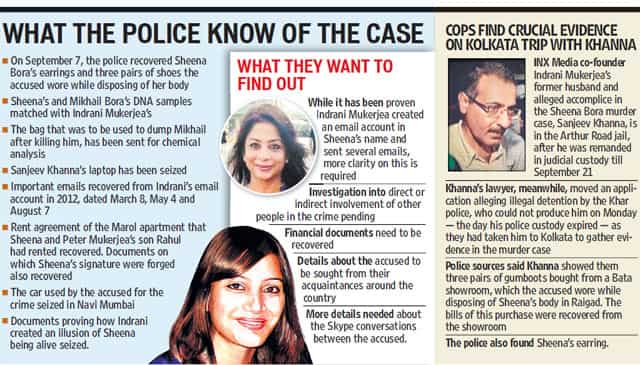 Article image Article image