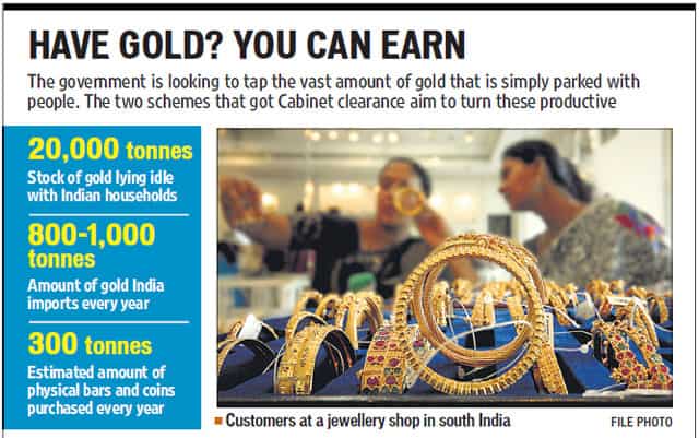 Article image Article image
