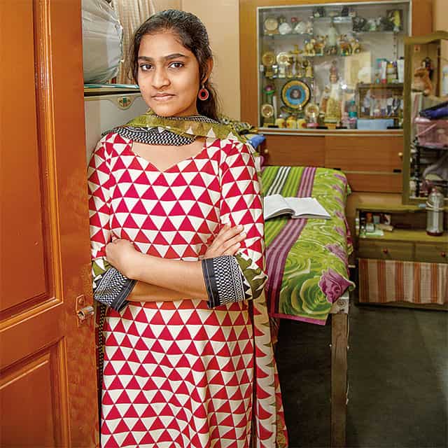 Article image Article image