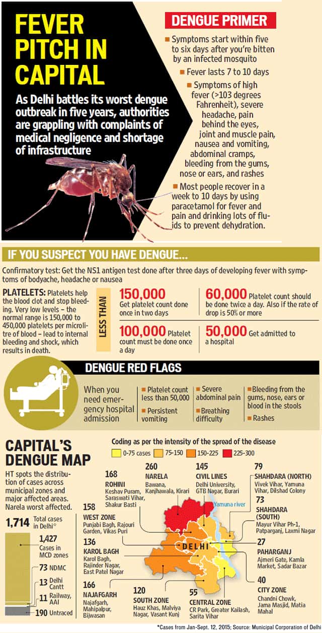 Article image Article image