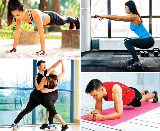Article image Article image
