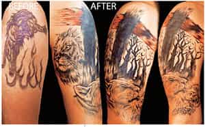 Do you think before you ink? - Hindustan Times Do you think before you ink? - Hindustan Times