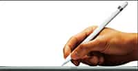 Article image Article image