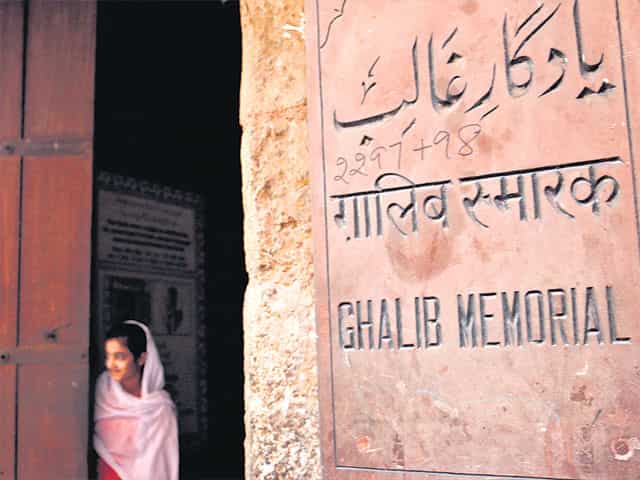 What S In A Name Colourful History Of Delhi S Famous Spots Travel Hindustan Times